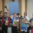 Vit�zov� 2011