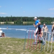 prvn� kolo v b�hu