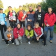 v�t�zov� na�eho triatlonku 2010