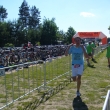 Petr do druh�ho kola